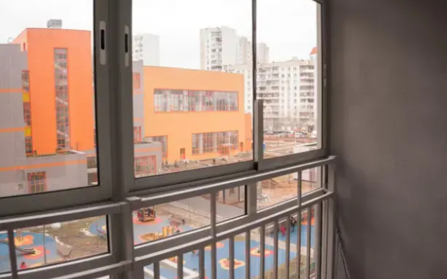 Квартира RentWill Pyatnickoe Shosse 371