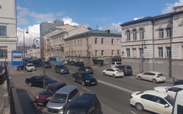 Алеут