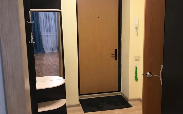 Квартира Уфа-отель