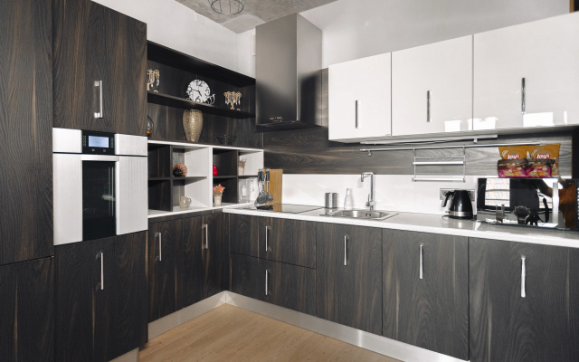 Апартаменты Lalapart London Loft просторная студия 38м в ЖК Савеловский Сити