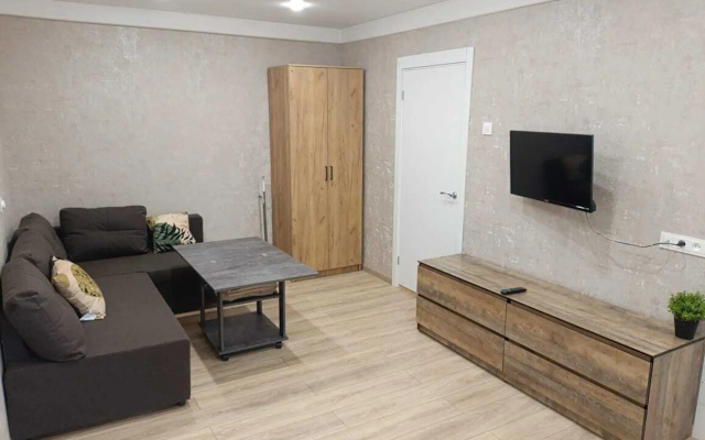 Квартира на Улице Авангардная 7