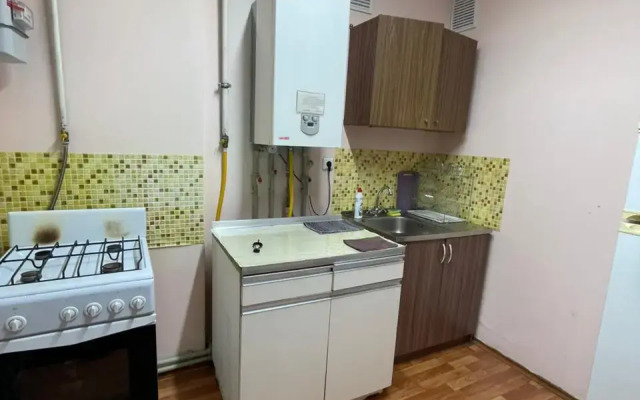 Квартира в самом центре