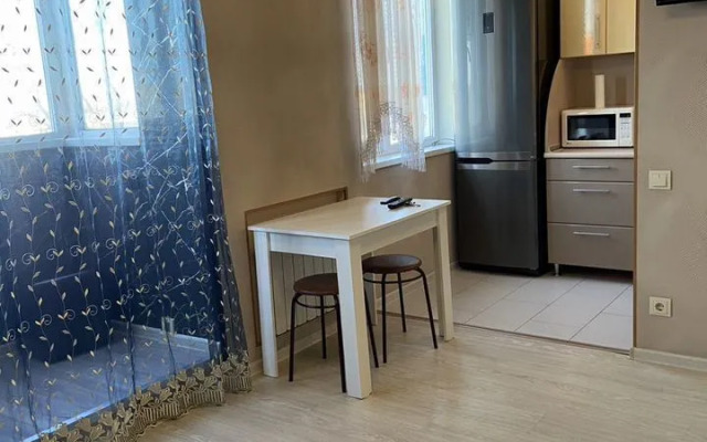Квартира в микрорайоне 8А 45