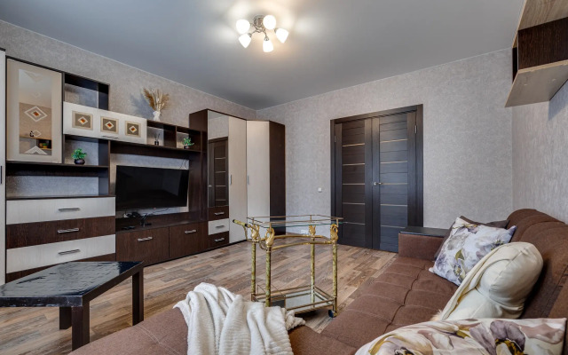 Квартира РентХаус