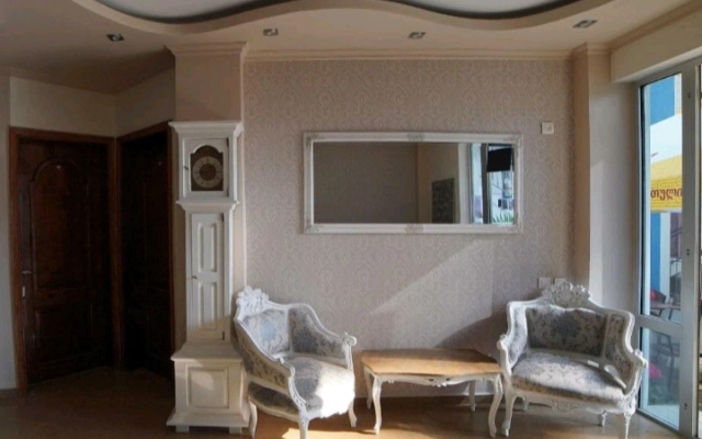 Guest rooms · Ureki — photo 37