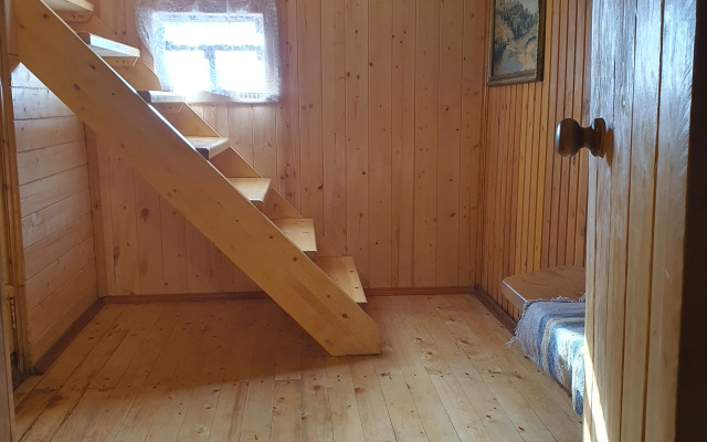 Edem Hotel