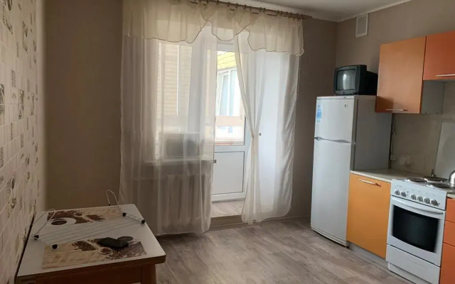 Квартира на Улице Мичуринская 185Ак2