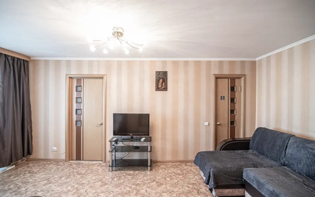 Квартира на улица Ленина 281