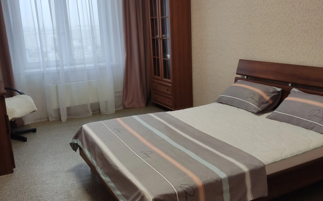 Квартира Комфорт
