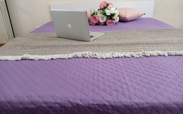 Апартаменты Park Inn Hause