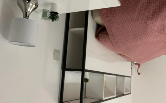 Lovely 1BR In JBR Beach