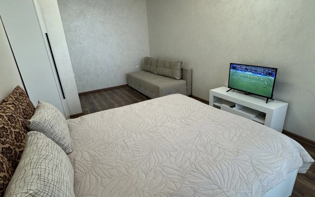 Квартира Bsk 4