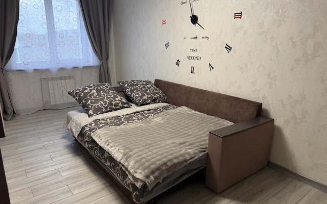 Квартира Laura Apart 38