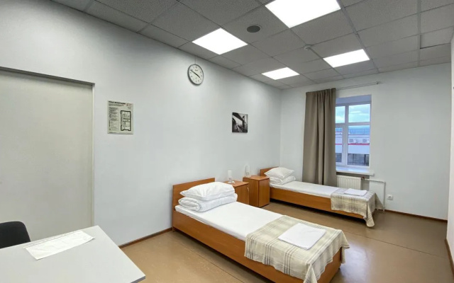Мини-отель Smart Hotel Петрозаводск