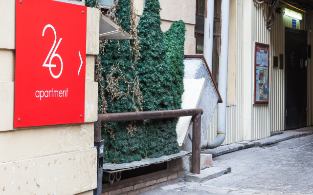 Гостиница Хостел ONE - Кузнецкий Мост в Москве 7 отзывов об отеле, цены и фото номеров - забронировать гостиницу Хостел ONE - Кузнецкий Мост онлайн Москва вид на фасад