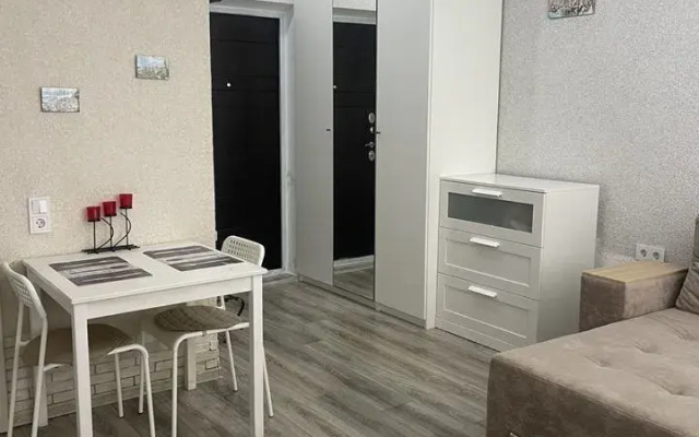 Квартира в квартале Успенка 2/13