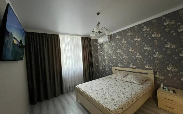 Квартира Lofthouse