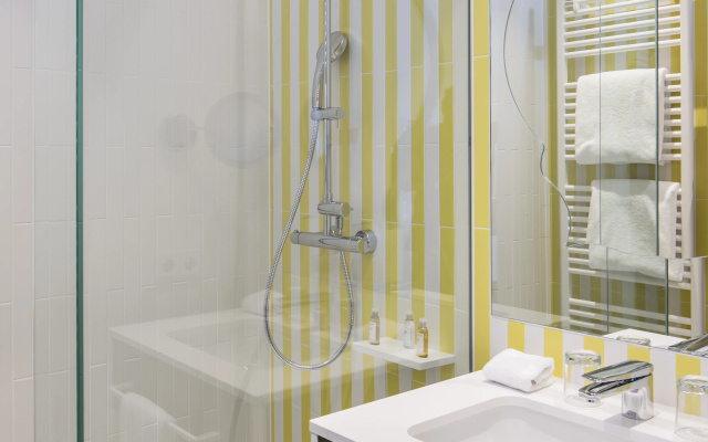 Falkensteiner Hotel&Spa Jesolo