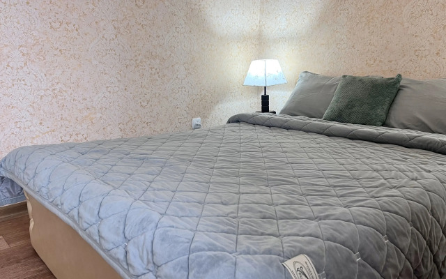 Квартира Rent House на Степной 141