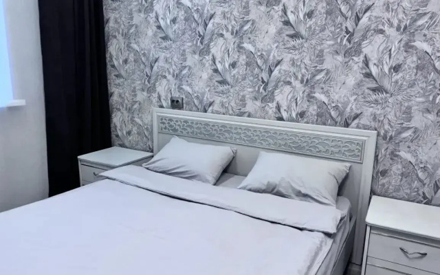 Квартира в Центрe Гopoдa Улaн-Удэ