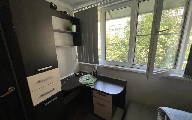 Квартира Армавирская 118