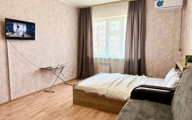 Квартира Lofthouse