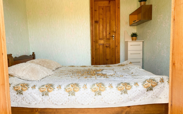 Guest rooms · Ureki — photo 18