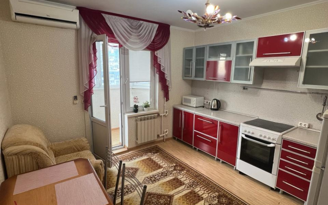 Квартира На Южной 3