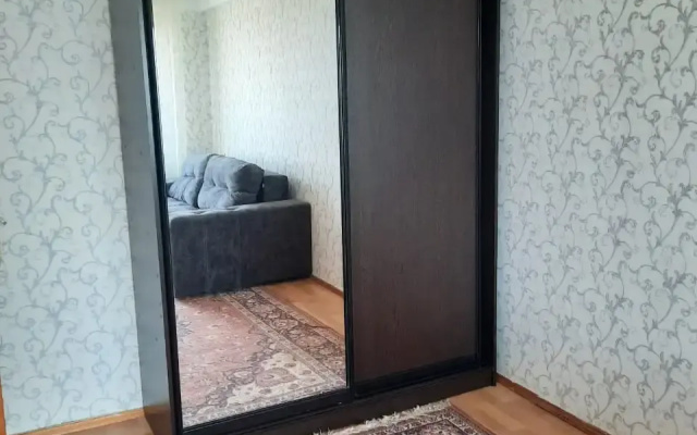 Апартаменты TOUR HOUSE в Махачкале