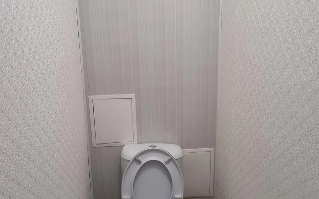 Апартаменты Ярославль
