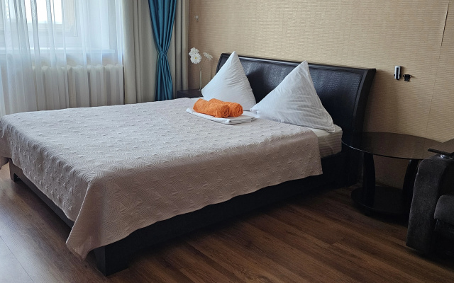 Квартира Vita