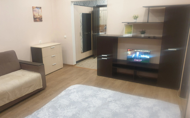 Квартира рядом с Аэропортом бюджетная цена