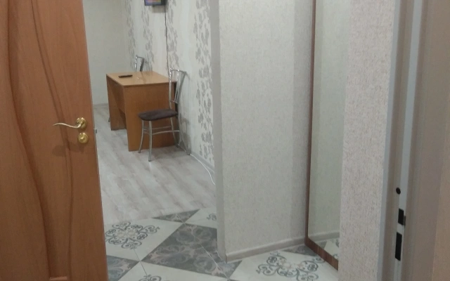 Квартира Новая в Новом дому с красивым видом !!!