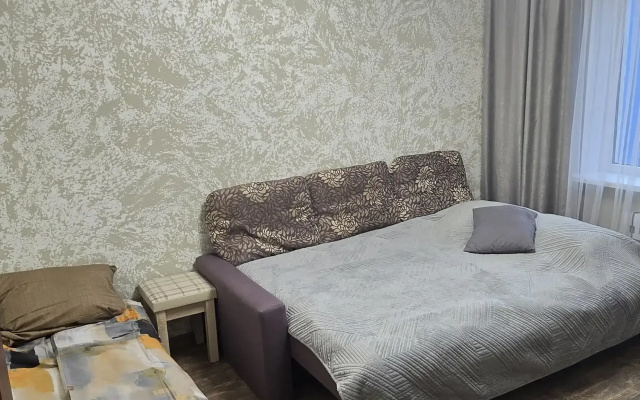 Квартира Уютная