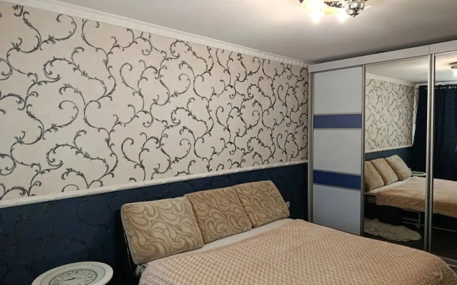 Квартира Кисловодск
