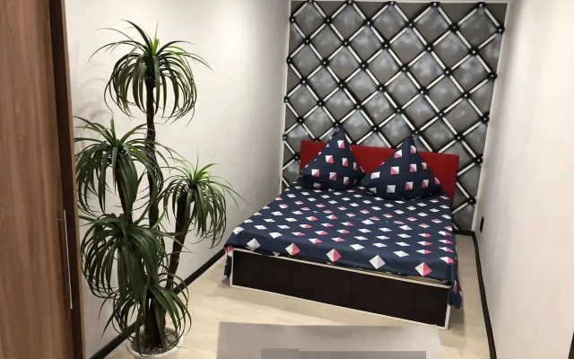 Квартира на Ленина 31А