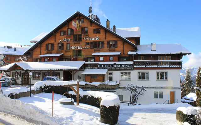 hotelImage