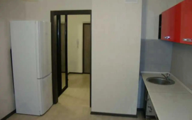 Апартаменты SuperHouse31