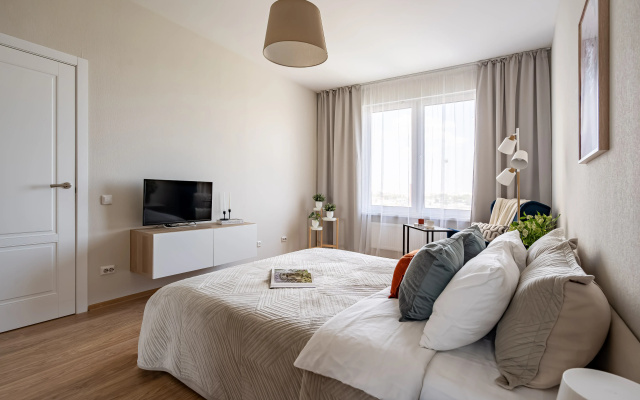 Квартира Merino Home София