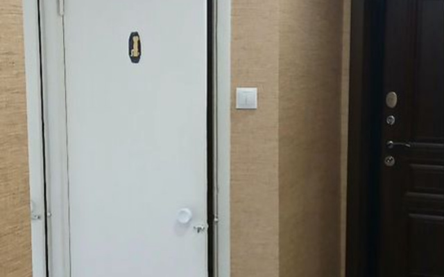 Квартира 2х Комнатная в Сортавала Посуточно