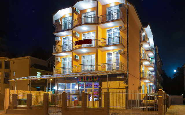 hotelImage