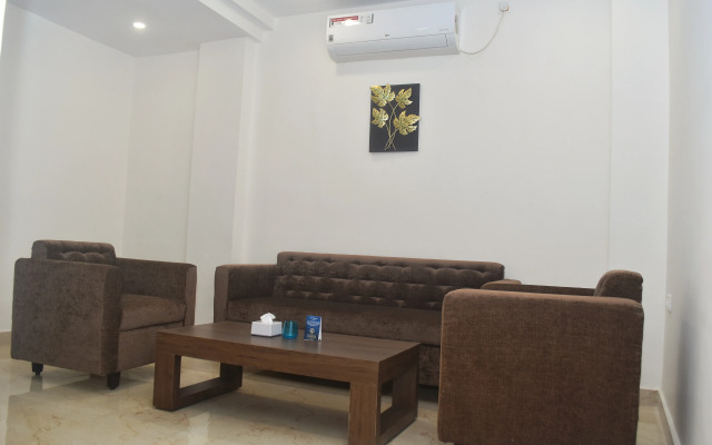 Hotel Centrum