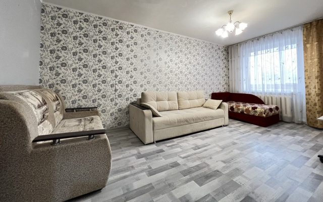 Квартира на улице Гагарина 49