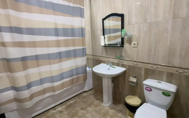 Отель Столица Севера