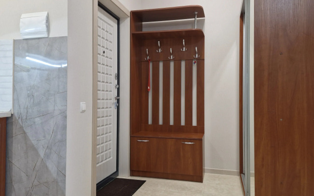Квартира Atlant Еmerald-2