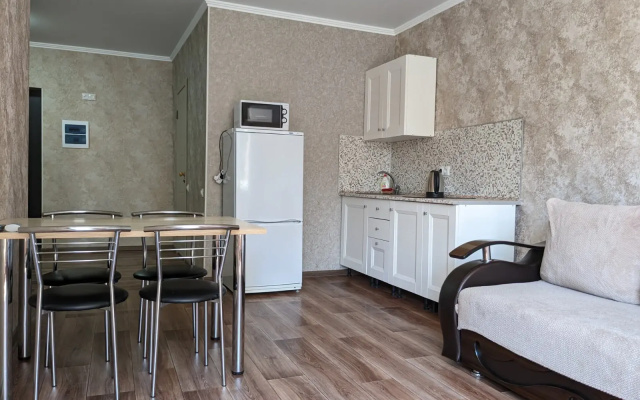 Квартира 356