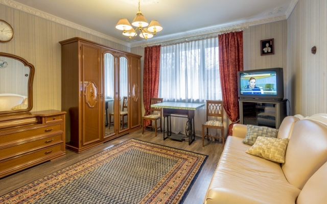 Гостиница Paro-Kudo на Академика Бакулева в Москве отзывы, цены и фото номеров - забронировать гостиницу Paro-Kudo на Академика Бакулева онлайн Москва комната для гостей