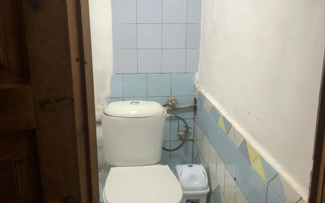 Квартира Двухкомнатная в центре г. Сухум