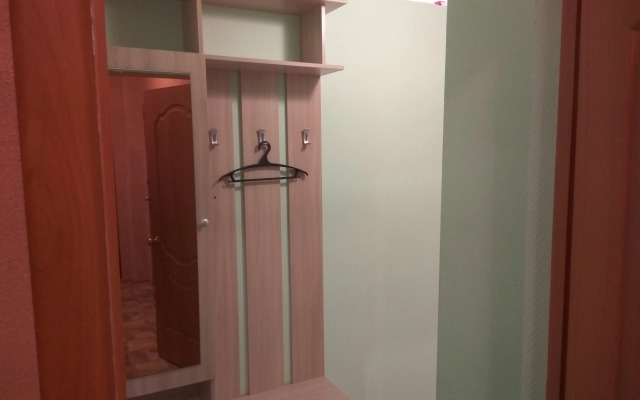 Nomera Komnatyi Apart-Hotel