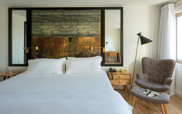 Miapera Hotel